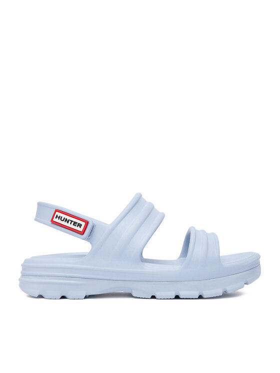 Hunter Hunter Сандали HUN8761 Син
