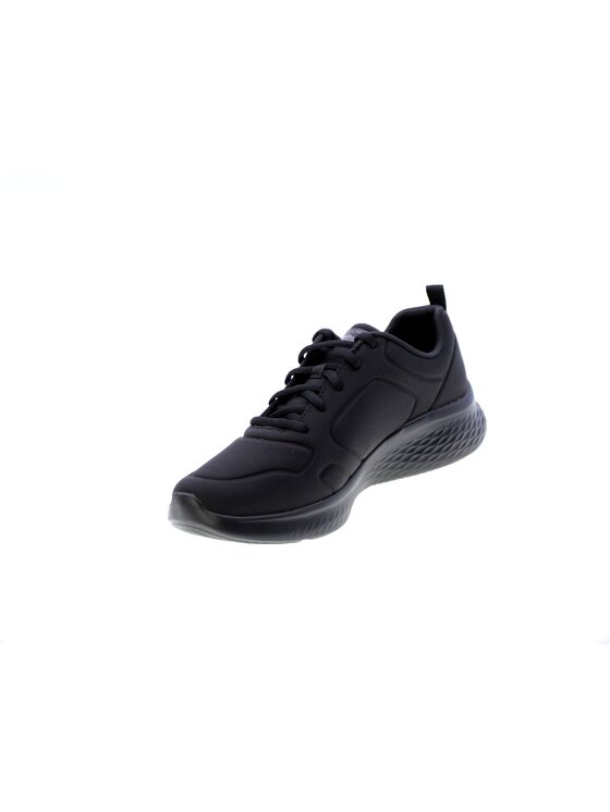 Skechers Skechers Sneakers q-fla-344179 Nero