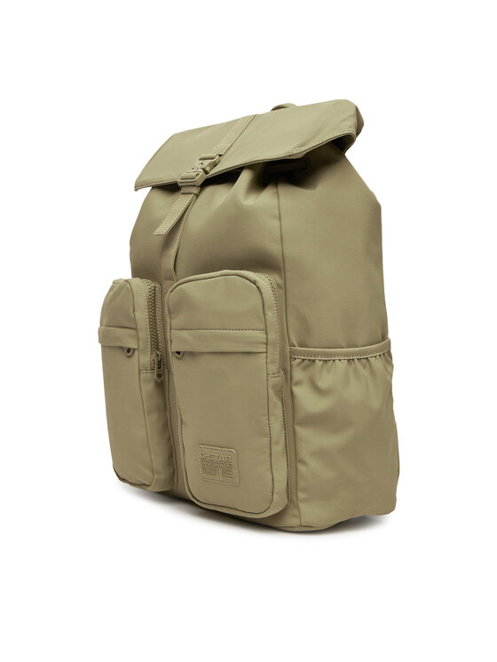 G-Star Raw G-Star Raw Ruksak GSR-B-011-07 Bež