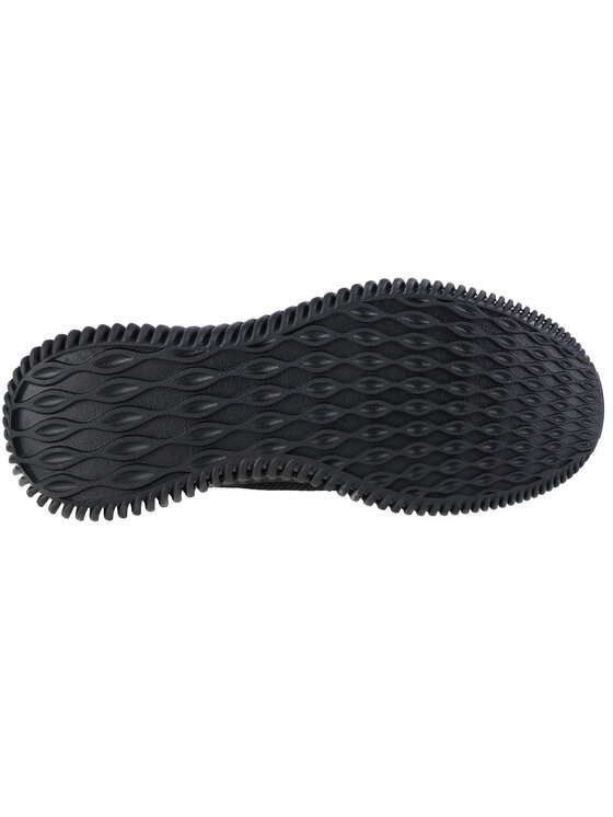 Skechers Skechers Sneakersy Bobs Geo-New Aesthetics Czarny