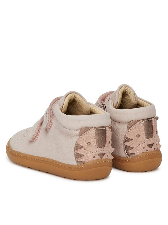 Primigi Primigi Sneakersy 7907122 M Różowy
