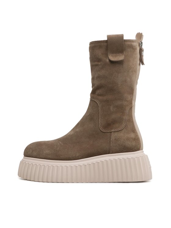 AGL AGL Aulinukai Milagros D751503PGKI014E189 Ruda