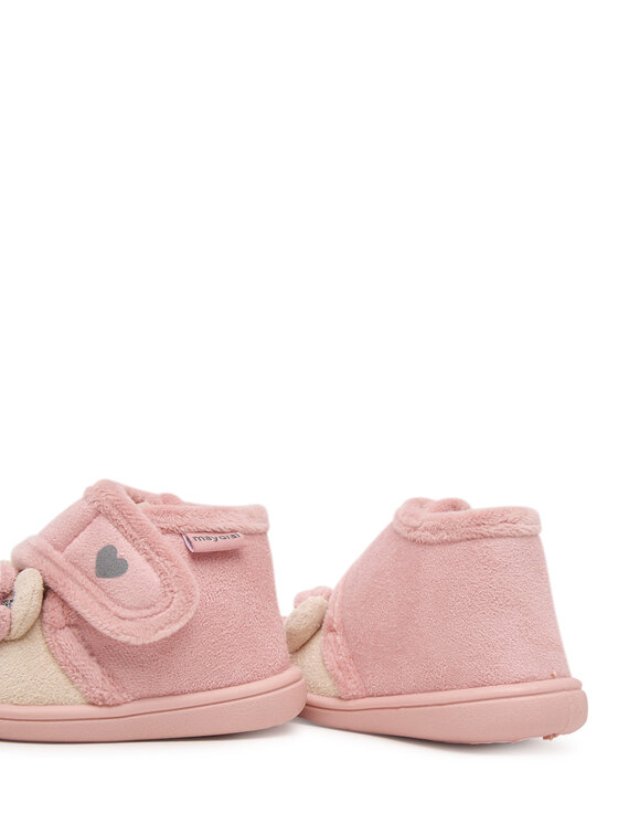 Mayoral Mayoral Pantofole 42619 Rosa