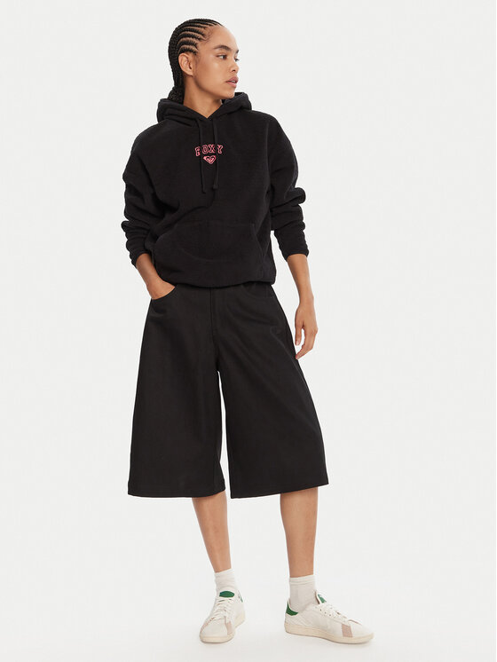 Roxy Roxy Fliis Cool Calling ERJPF03221 Must Regular Fit