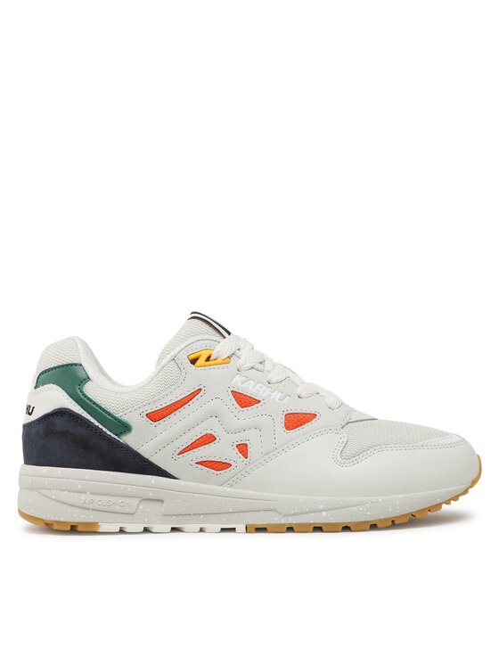Karhu Karhu Снікерcи Legacy 96 F806045 Сірий