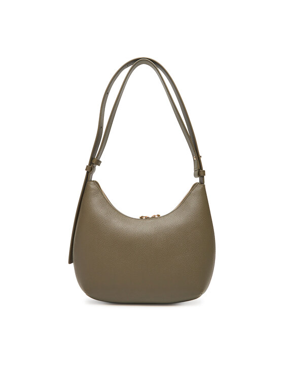 Furla Furla Сумка Goccia S WB01500 BX3353 CN 2810S Зелений