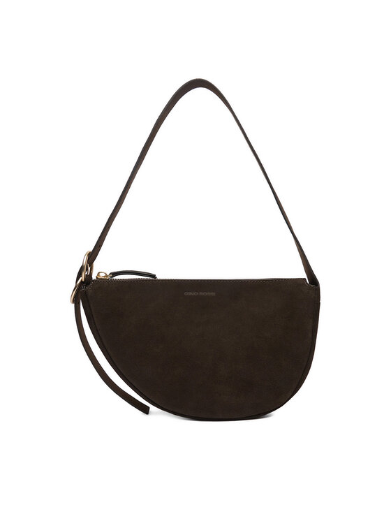 GINO ROSSI GINO ROSSI Handtasche EO-LA321-1086 Braun