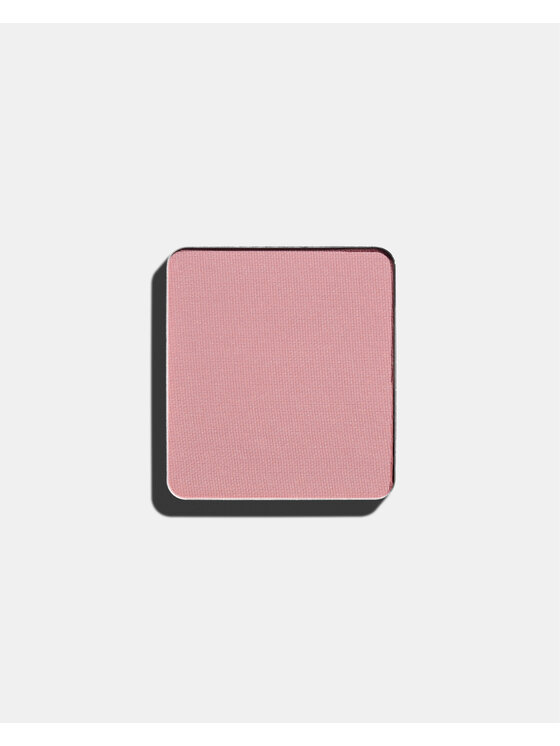 INGLOT INGLOT Matte NF Freedom System Cień do powiek 295