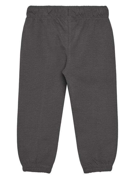 Mayoral Mayoral Trenirka 1841 Pisana Regular Fit