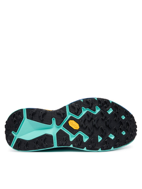 Hoka Hoka Tenisice za trčanje Speedgoat 2 1162710 Plava