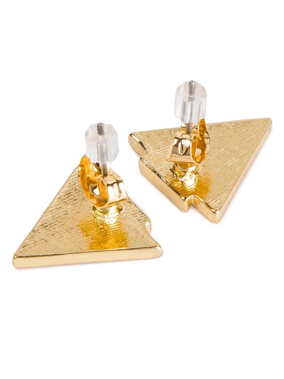 Acccessories Acccessories Обици 1W9-002-SS19 Розов