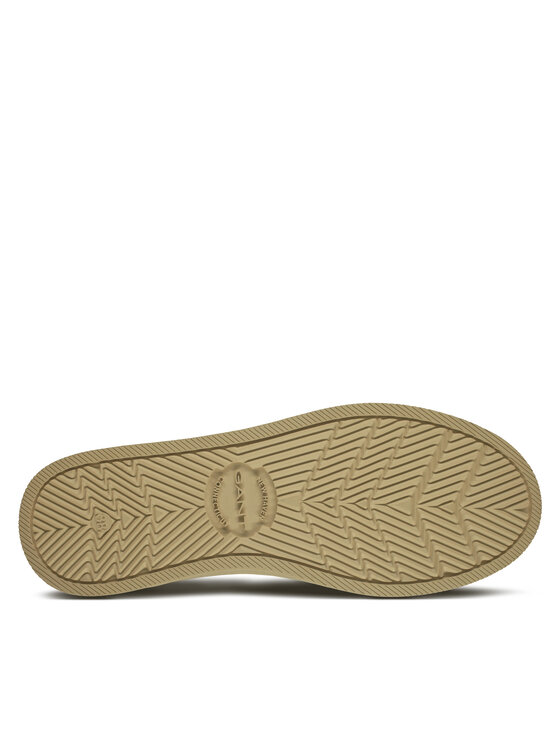 Gant Gant Tenisice 29531651 Bijela