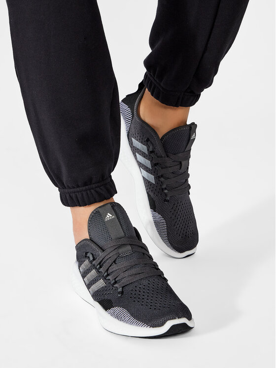 【アディダス公式通販】フルイドフロー2.0 / Fluidflow 2.0 Shoes [LEP63]｜[FZ1983]｜スポーツウェア メンズ  スニーカー｜adidas オンラインショップ