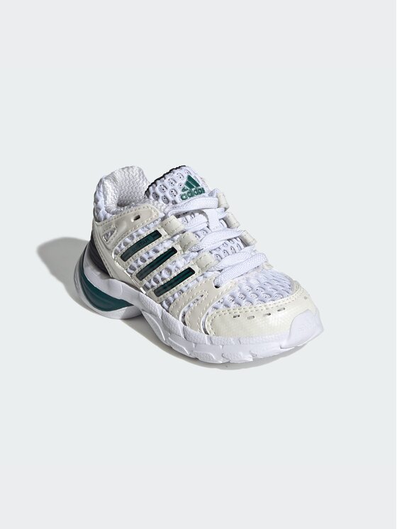 adidas adidas Niechodki 168963 Biały