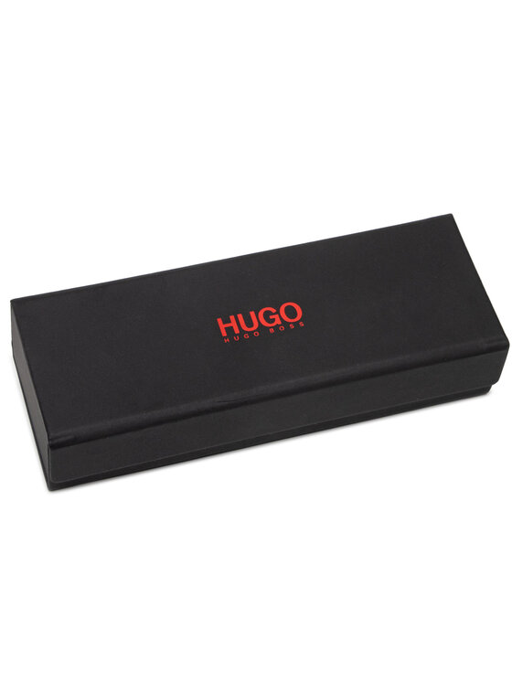 Hugo Hugo Slnečné okuliare 1106/F/S Čierna