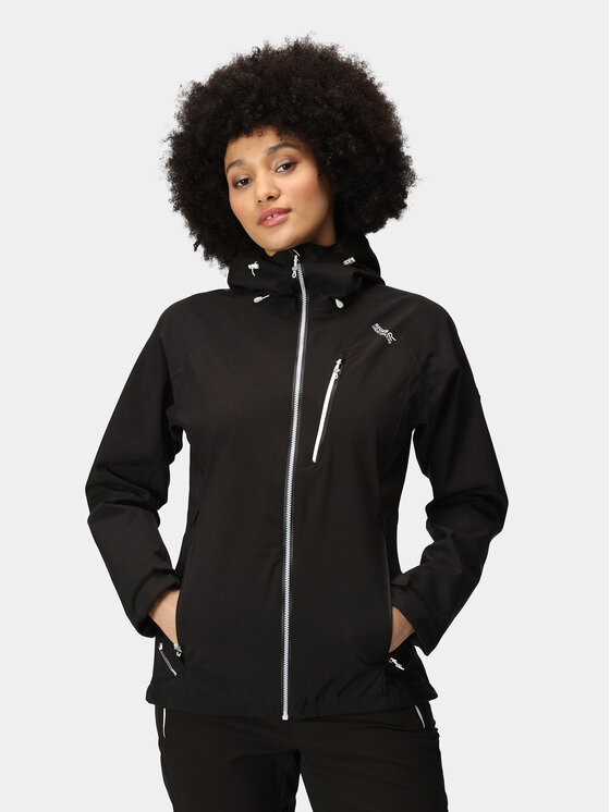 Regatta Birchdale RWW300 Regular Fit Modivo.ua