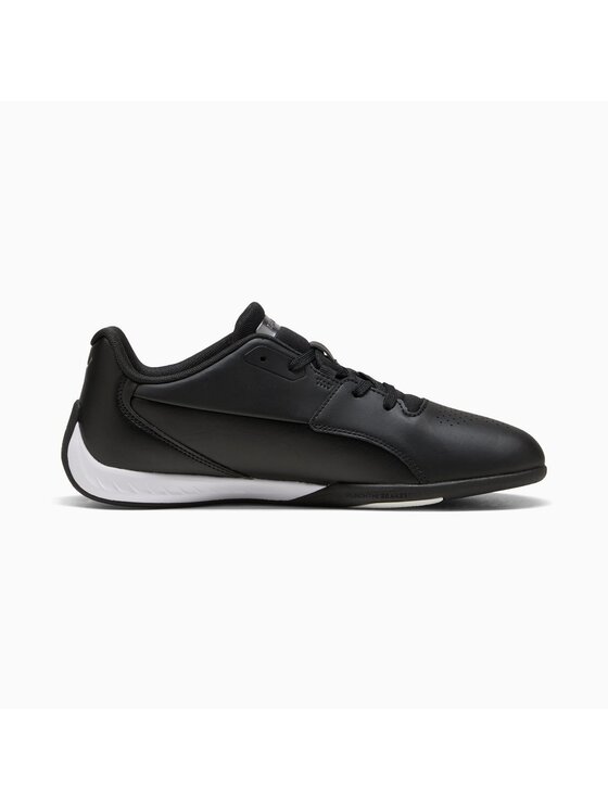 Puma Puma Sneakersy 309453 Czarny