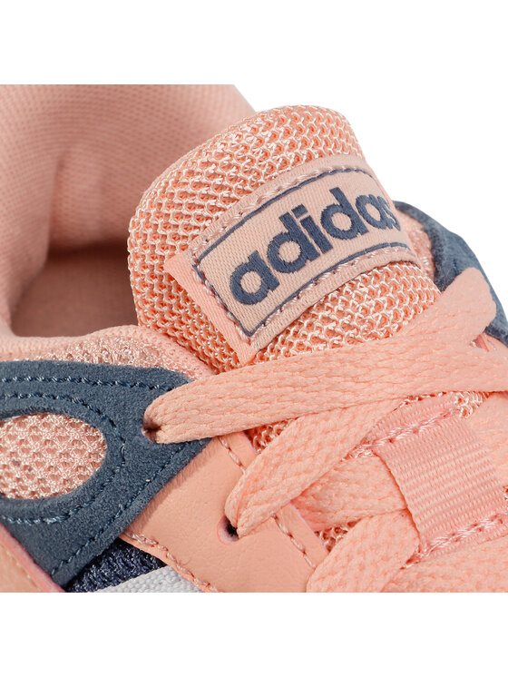 adidas c CHAOS J EF5307 Modivo.ua