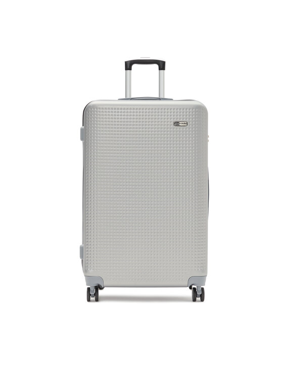 Valigia grande Pierre Cardin