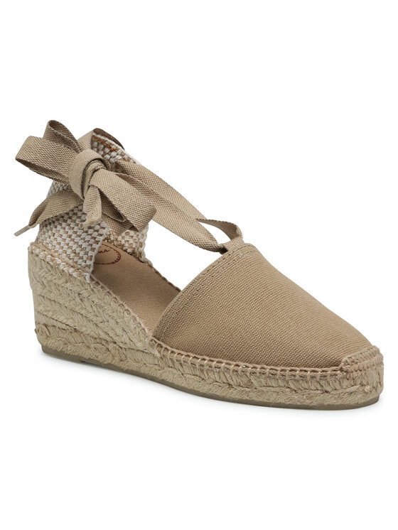 Espadrilles toni pons valencia online