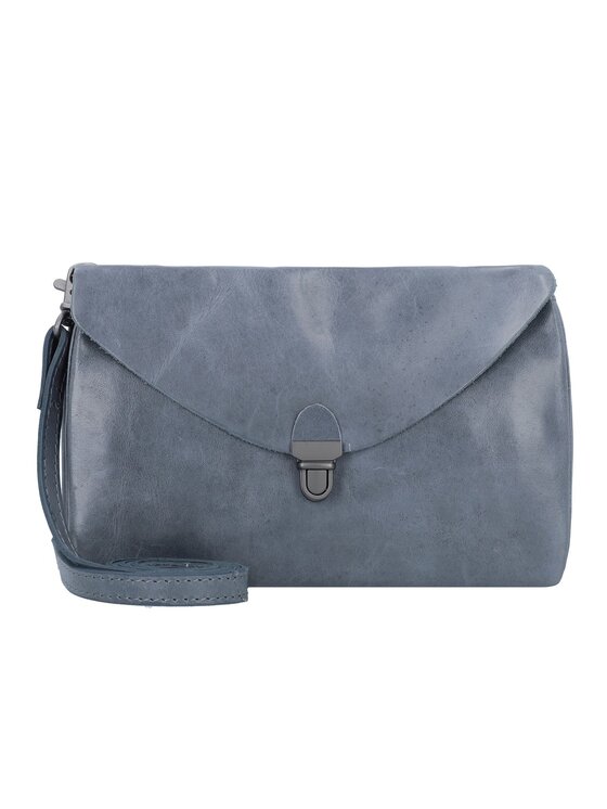 HAROLDS HAROLDS Torebka 289644 Błękitny