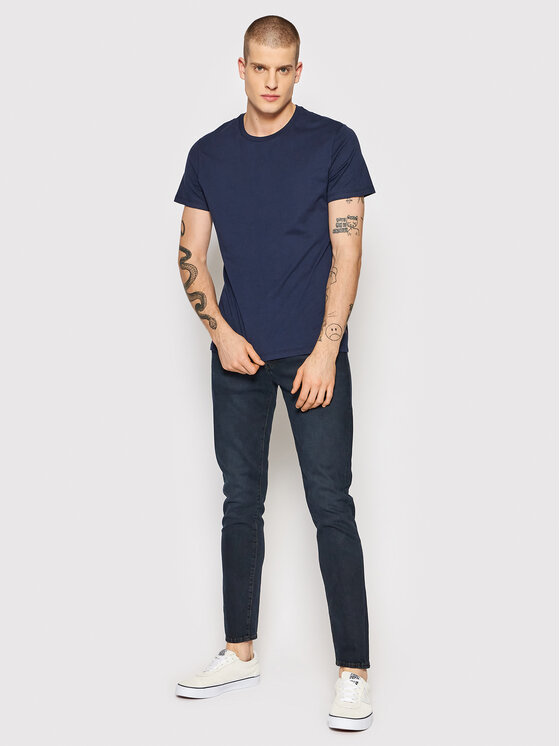 Set di 2 T-shirt Perfect 79541-0027 Multicolore