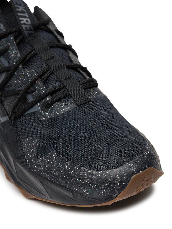 New Balance New Balance Jooksujalatsid Dynasoft Tektrel MTTTRCK1 Must