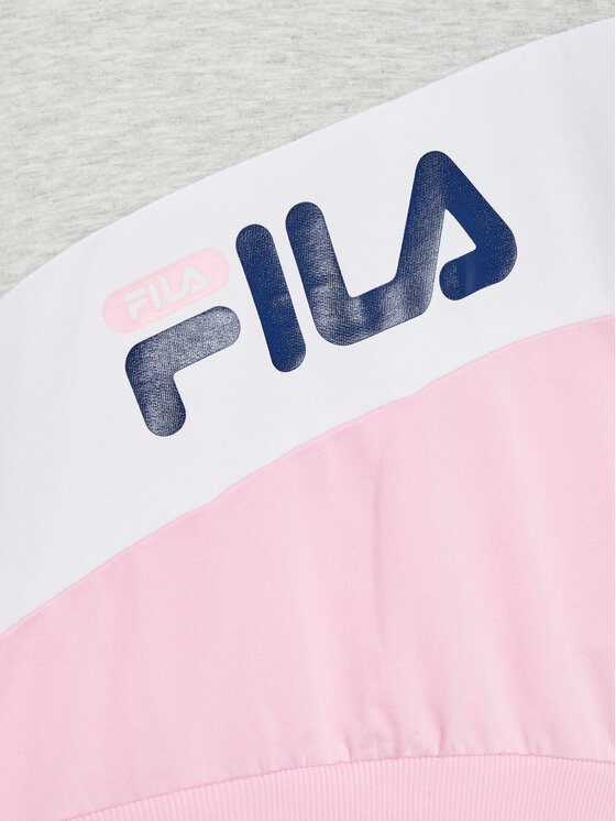 Felpa Canciatti FAK0062 Multicolore Regular Fit