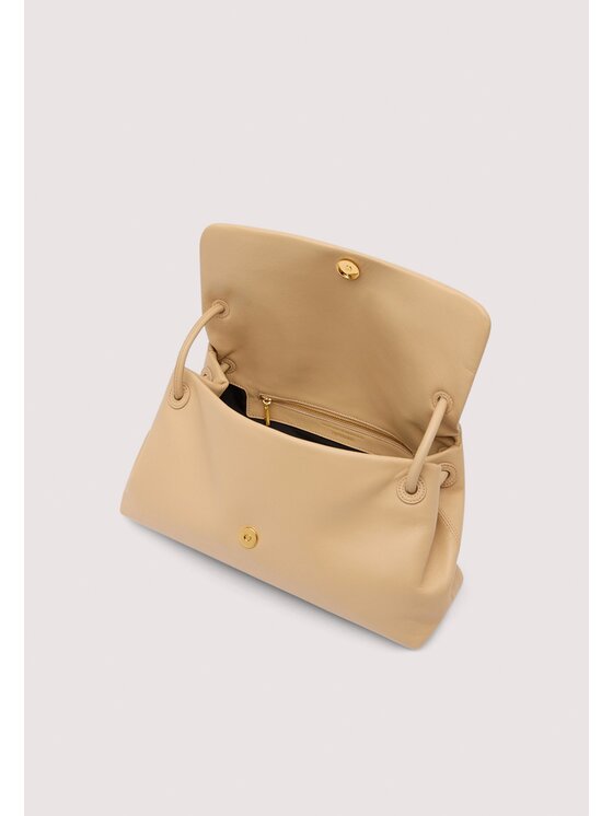 Trussardi Trussardi Borsetta Z611E006500N092 Crema