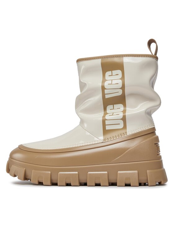 off white uggs