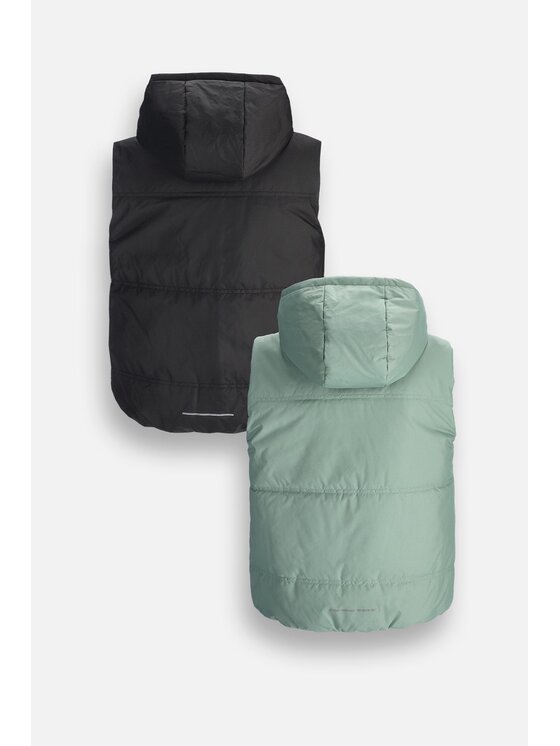 Coccodrillo Coccodrillo Vesta ZC6178501OBJ-022 Farebná Regular Fit