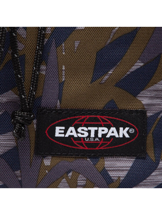 Чанта за обяд Eastpak