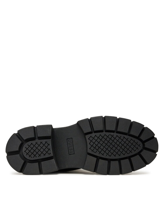 Guess Guess Saapad FLTSVO FAL10 Must