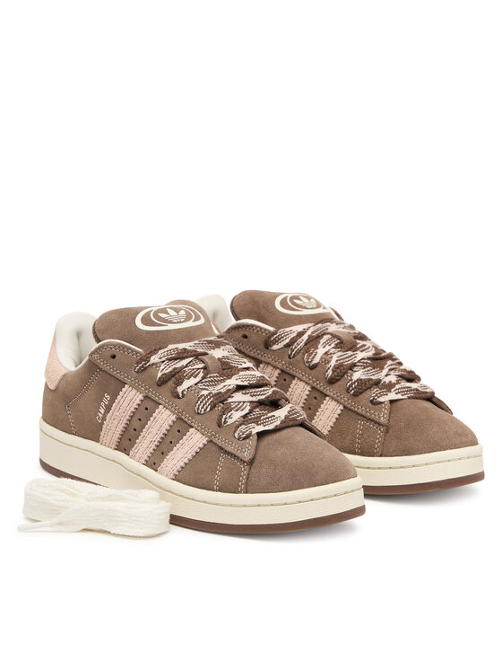adidas adidas Αθλητικά Campus 00s KK0046 Καφέ
