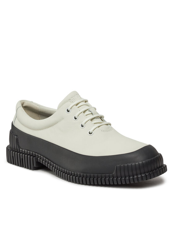 Camper Camper Halbschuhe K100360-057 Bunt