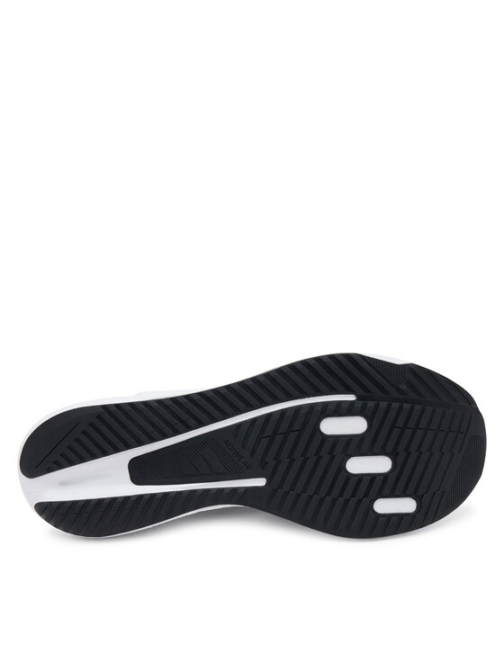 adidas adidas Buty do biegania Duramo SL 2 IH8215 Biały
