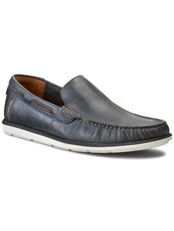 Clarks hotsell kelan lane
