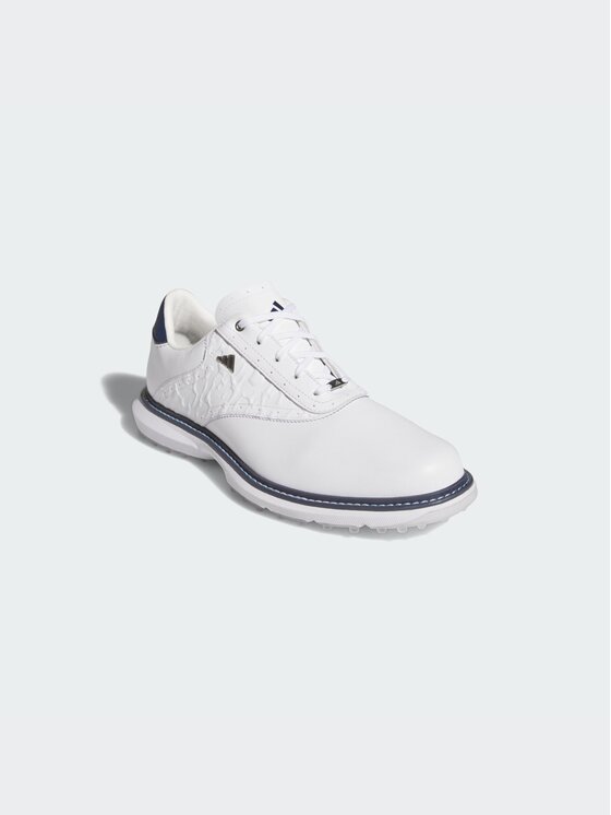 adidas adidas Buty do golfa 163874 Biały