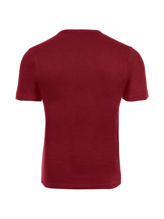 BOSS BOSS T-särk 27676 Värviline Comfort Fit