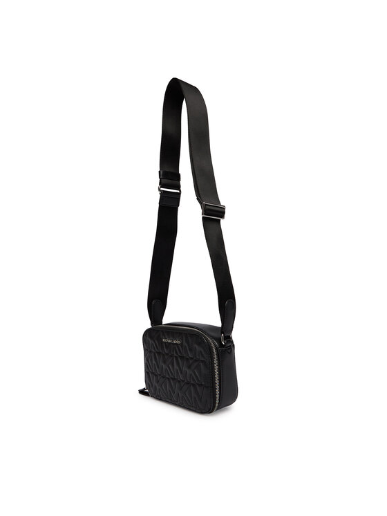 MICHAEL Michael Kors MICHAEL Michael Kors Kabelka 33R6SHDC3L Černá