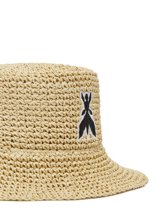 Patrizia Pepe Patrizia Pepe Pălărie 2F0081/V014 W134 Bej