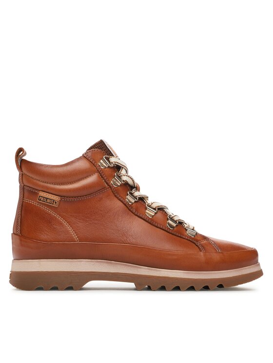 Pikolinos Pikolinos Superge W3W-8564 Rjava