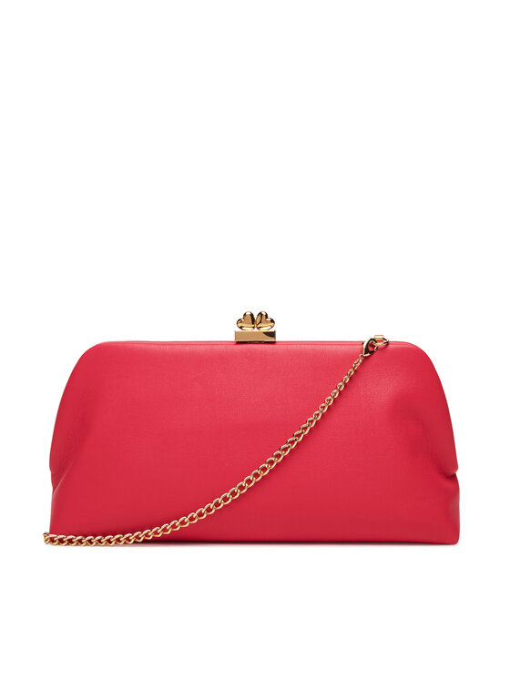 LOVE MOSCHINO LOVE MOSCHINO Rankinė JC4287PP0MKP0615 Rožinė