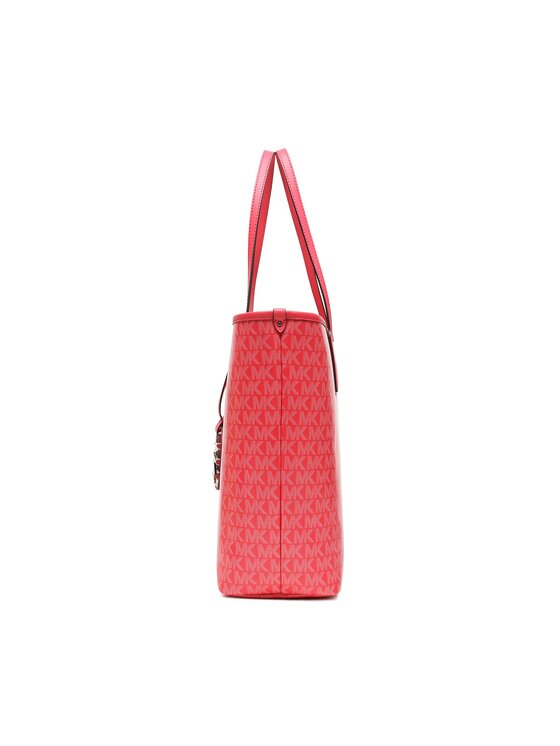 Sac michael kors corail top