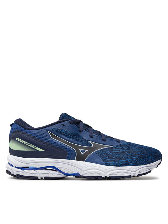 Mizuno Čevlji Prodigy 5 J1GC2310 Mornarsko Modra