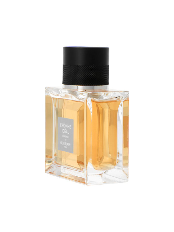 Guerlain Guerlain L'Homme Idéal L'Intense Woda perfumowana