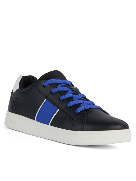 Sneakers Geox