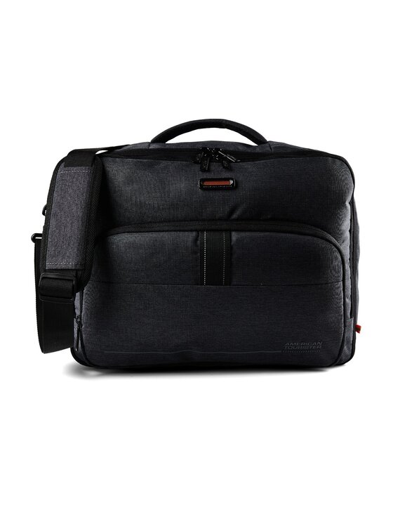 American Tourister American Tourister Torba 332788 Szary