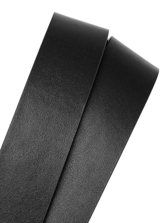 Gino Rossi Gino Rossi Cintura C-JAMES-ZP23015 Nero