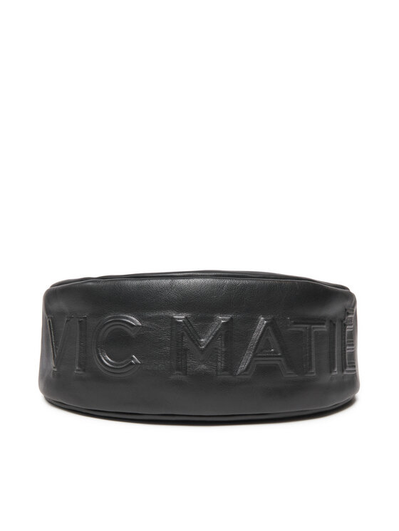 Vic Matié Vic Matié Handtasche 1E0756T 999D040101 Schwarz